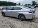 Lexus Es 350 Base Image 2