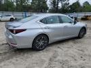 Lexus Es 350 Base Image 9