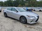 Lexus Es 350 Base Image 7