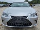 Lexus Es 350 Base Image 4