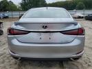 Lexus Es 350 Base Image 5