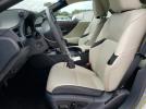 Lexus Es 350 Base Image 3