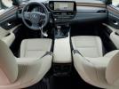Lexus Es 350 Base Image 6