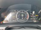 Lexus Es 350 Base Image 11
