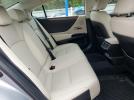 Lexus Es 350 Base Image 10