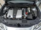 Lexus Es 350 Base Image 12