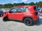 Jeep Renegade Sport Image 2