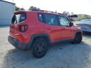 Jeep Renegade Sport Image 4