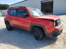 Jeep Renegade Sport Image 6