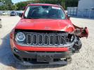 Jeep Renegade Sport Image 14