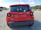 Jeep Renegade Sport Image 3