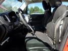 Jeep Renegade Sport Image 7