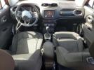Jeep Renegade Sport Image 8