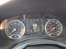 Jeep Renegade Sport Image 9