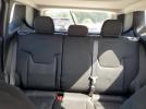 Jeep Renegade Sport Image 5