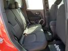 Jeep Renegade Sport Image 13