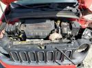 Jeep Renegade Sport Image 12