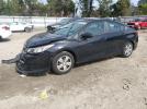 Chevrolet Cruze Ls Image 1