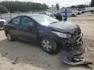 Chevrolet Cruze Ls Image 12