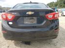 Chevrolet Cruze Ls Image 2