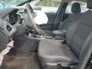 Chevrolet Cruze Ls Image 8