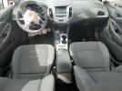 Chevrolet Cruze Ls Image 3