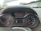 Chevrolet Cruze Ls Image 9