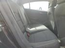 Chevrolet Cruze Ls Image 7