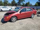 Ford Focus Se Image 1
