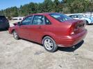 Ford Focus Se Image 3