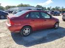 Ford Focus Se Image 11