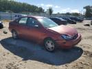 Ford Focus Se Image 5