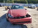 Ford Focus Se Image 2