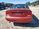Ford Focus Se Image 9