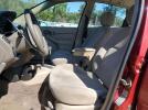 Ford Focus Se Image 4
