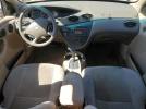 Ford Focus Se Image 7