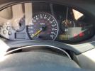Ford Focus Se Image 12