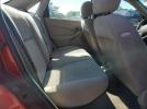 Ford Focus Se Image 6