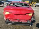 Honda Civic Touring Image 13