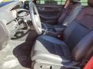 Honda Civic Touring Image 7