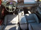 Honda Civic Touring Image 9