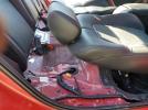 Honda Civic Touring Image 8