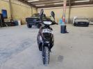 Baod Scooter Image 9