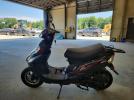 Baod Scooter Image 2