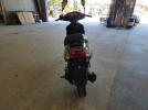Baod Scooter Image 3