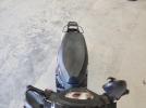 Baod Scooter Image 6