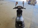 Baod Scooter Image 7
