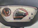 Baod Scooter Image 8