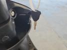 Baod Scooter Image 4