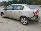 Nissan Sentra 2.0 Image 2